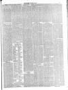 Warder and Dublin Weekly Mail Saturday 10 October 1868 Page 3