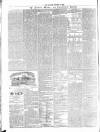 Warder and Dublin Weekly Mail Saturday 10 October 1868 Page 8