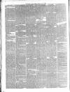 Warder and Dublin Weekly Mail Saturday 10 October 1868 Page 10