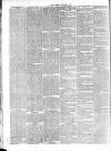 Warder and Dublin Weekly Mail Saturday 31 October 1868 Page 2
