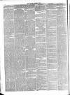 Warder and Dublin Weekly Mail Saturday 31 October 1868 Page 6