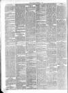 Warder and Dublin Weekly Mail Saturday 19 December 1868 Page 2