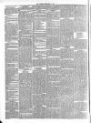 Warder and Dublin Weekly Mail Saturday 19 December 1868 Page 6