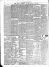 Warder and Dublin Weekly Mail Saturday 19 December 1868 Page 8