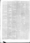 Warder and Dublin Weekly Mail Saturday 16 January 1869 Page 2