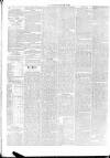 Warder and Dublin Weekly Mail Saturday 16 January 1869 Page 4