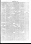 Warder and Dublin Weekly Mail Saturday 16 January 1869 Page 5