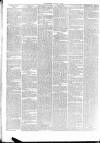 Warder and Dublin Weekly Mail Saturday 16 January 1869 Page 6