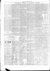 Warder and Dublin Weekly Mail Saturday 16 January 1869 Page 8