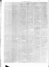 Warder and Dublin Weekly Mail Saturday 23 January 1869 Page 2