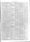 Warder and Dublin Weekly Mail Saturday 20 February 1869 Page 3