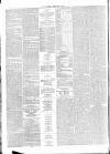 Warder and Dublin Weekly Mail Saturday 20 February 1869 Page 4