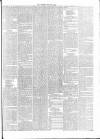 Warder and Dublin Weekly Mail Saturday 20 February 1869 Page 5