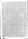 Warder and Dublin Weekly Mail Saturday 20 February 1869 Page 6