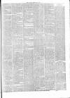 Warder and Dublin Weekly Mail Saturday 20 February 1869 Page 7