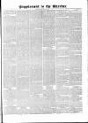 Warder and Dublin Weekly Mail Saturday 20 February 1869 Page 9