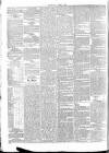 Warder and Dublin Weekly Mail Saturday 17 April 1869 Page 4