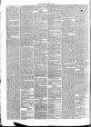 Warder and Dublin Weekly Mail Saturday 17 April 1869 Page 6