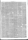 Warder and Dublin Weekly Mail Saturday 17 April 1869 Page 7