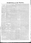 Warder and Dublin Weekly Mail Saturday 17 April 1869 Page 9