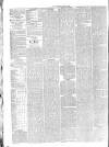 Warder and Dublin Weekly Mail Saturday 15 May 1869 Page 4