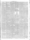Warder and Dublin Weekly Mail Saturday 15 May 1869 Page 5