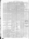 Warder and Dublin Weekly Mail Saturday 15 May 1869 Page 8