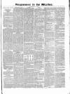 Warder and Dublin Weekly Mail Saturday 15 May 1869 Page 9