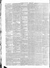 Warder and Dublin Weekly Mail Saturday 15 May 1869 Page 10