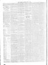 Warder and Dublin Weekly Mail Saturday 29 May 1869 Page 4