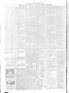 Warder and Dublin Weekly Mail Saturday 29 May 1869 Page 8
