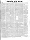 Warder and Dublin Weekly Mail Saturday 29 May 1869 Page 9