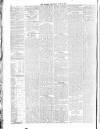 Warder and Dublin Weekly Mail Saturday 19 June 1869 Page 4