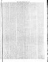 Warder and Dublin Weekly Mail Saturday 19 June 1869 Page 5