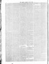 Warder and Dublin Weekly Mail Saturday 19 June 1869 Page 6