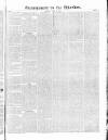 Warder and Dublin Weekly Mail Saturday 19 June 1869 Page 9