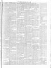 Warder and Dublin Weekly Mail Saturday 17 July 1869 Page 5