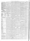 Warder and Dublin Weekly Mail Saturday 21 August 1869 Page 4