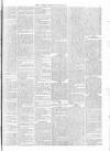 Warder and Dublin Weekly Mail Saturday 21 August 1869 Page 7