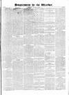 Warder and Dublin Weekly Mail Saturday 21 August 1869 Page 9