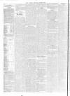 Warder and Dublin Weekly Mail Saturday 28 August 1869 Page 4