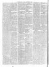 Warder and Dublin Weekly Mail Saturday 11 September 1869 Page 2