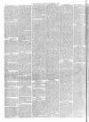 Warder and Dublin Weekly Mail Saturday 11 September 1869 Page 6