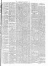 Warder and Dublin Weekly Mail Saturday 11 September 1869 Page 7