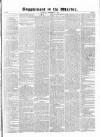 Warder and Dublin Weekly Mail Saturday 11 September 1869 Page 9