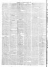 Warder and Dublin Weekly Mail Saturday 11 September 1869 Page 10