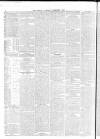 Warder and Dublin Weekly Mail Saturday 06 November 1869 Page 4