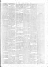 Warder and Dublin Weekly Mail Saturday 06 November 1869 Page 5