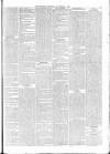 Warder and Dublin Weekly Mail Saturday 06 November 1869 Page 7