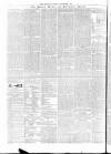 Warder and Dublin Weekly Mail Saturday 06 November 1869 Page 8